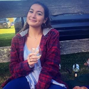 Meet your Posher, Sydney